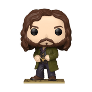 Harry Potter - Sirius Black (Marauders Map) (Pop! Vinyl)