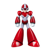 Rockman X/Mega Man X - X (Rising Fire Version) MDLX