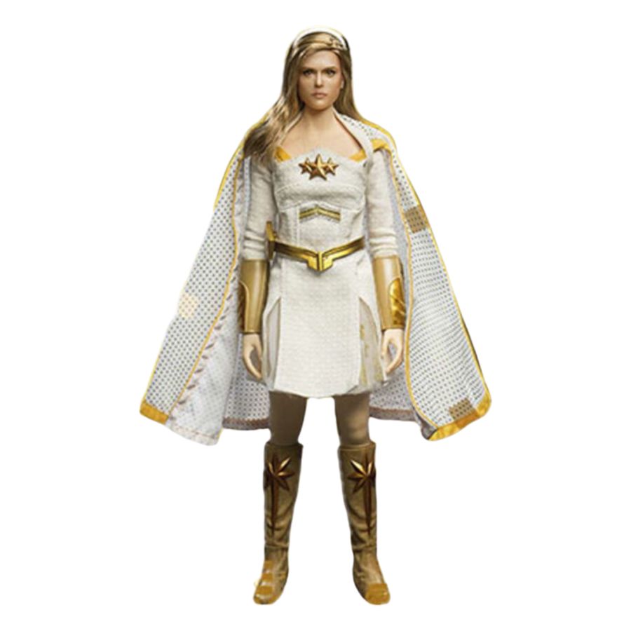 The Boys - Starlight 1:6 Scale Figure
