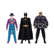Batman (1989) - 5 Points Action Figure (Series 2) Assortment