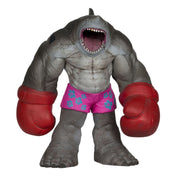DC Comics - King Shark Collector Vinyl Figure