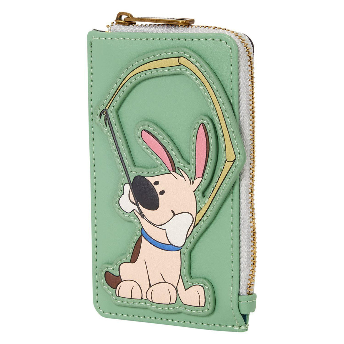 Mulan - Little Brother (Card Holder)
