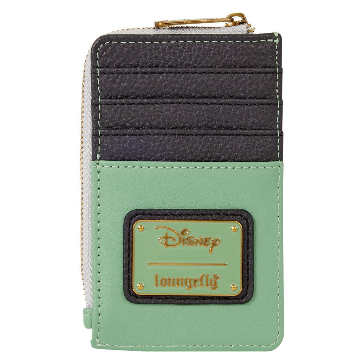 Mulan - Little Brother (Card Holder)