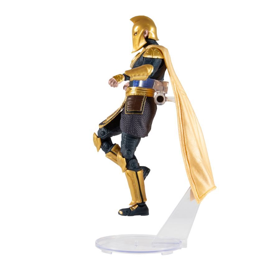 Injustice 2 - Wave 04 7″ Action Figure Assortment