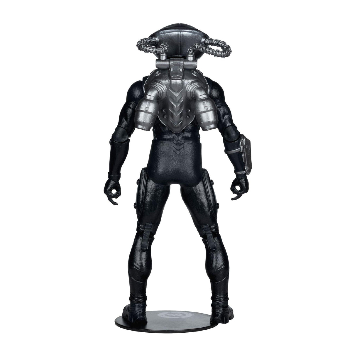 DC - Black Manta #68 Collector Edition 7″ Action Figure