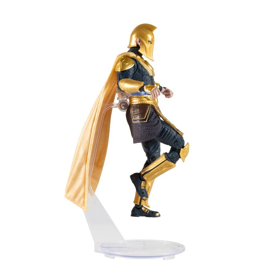 Injustice 2 - Wave 04 7″ Action Figure Assortment