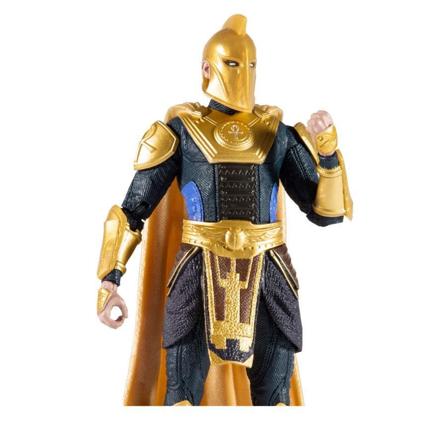 Injustice 2 - Wave 04 7″ Action Figure Assortment