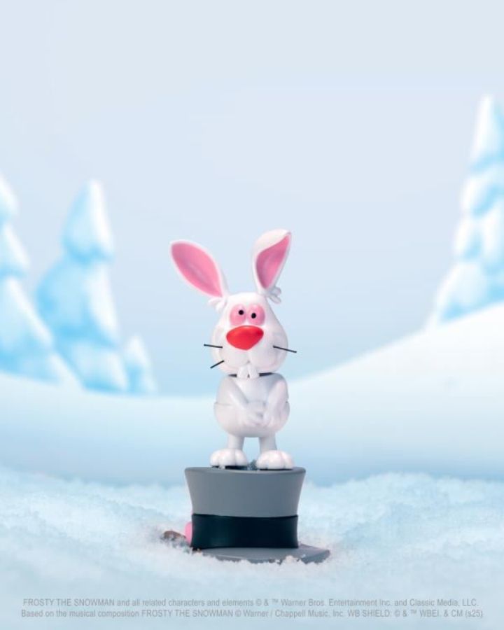 Frosty the Snowman - Frosty 6″ Action Figure