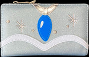 Princess & the Frog - Tiana BU Dress Purse