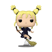 Jujutsu Kaisen - Momo Nishimiya (Pop! Vinyl)