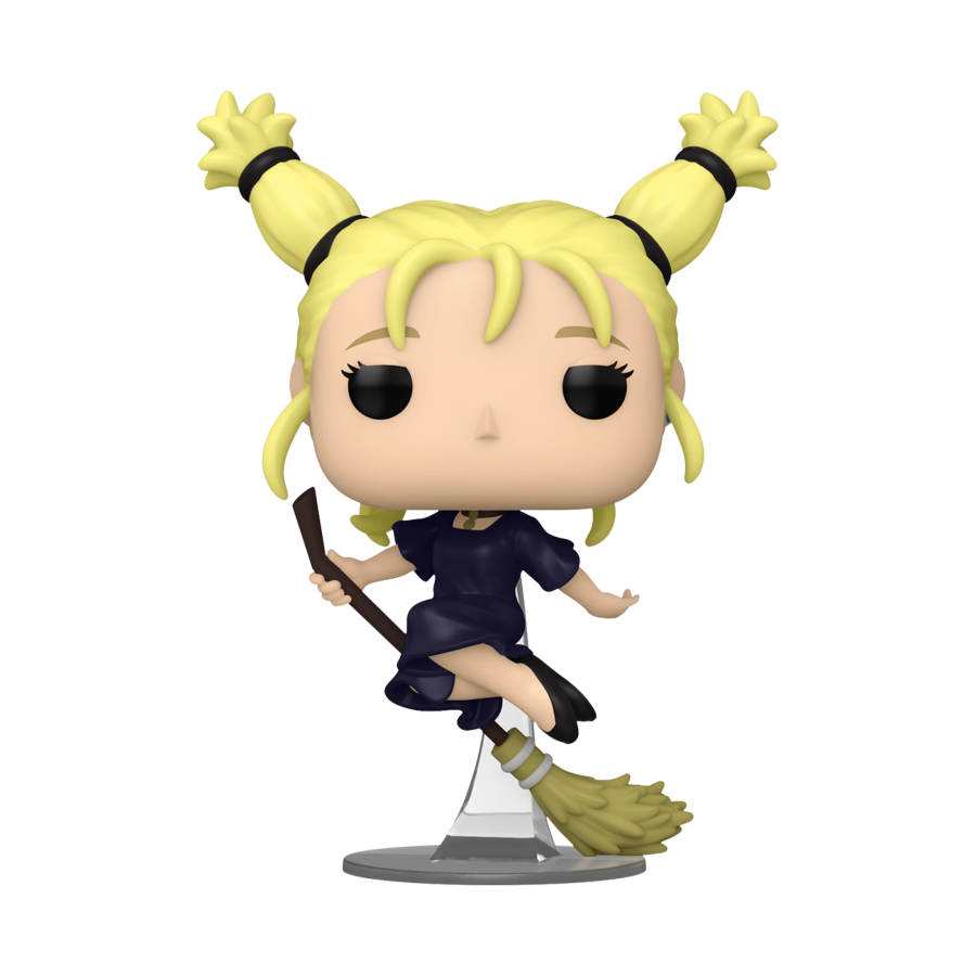 Jujutsu Kaisen - Momo Nishimiya (Pop! Vinyl)