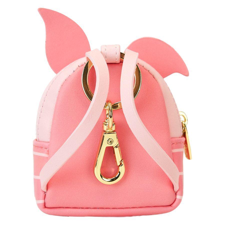 Winnie the Pooh - Mystery Bag Charm (Unit of 1)