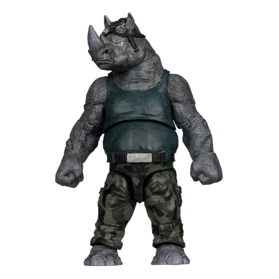Teenage Mutant Ninja Turtles - Page Punchers 5″ Figure with Comic Assortment (Wave 2)