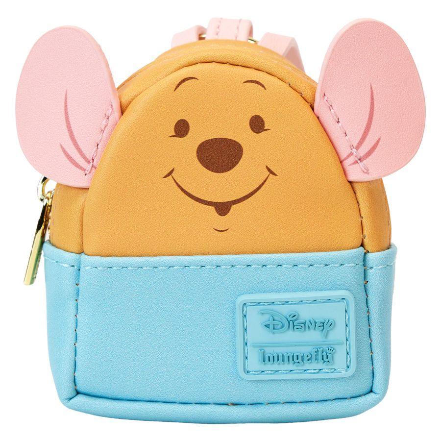 Winnie the Pooh - Mystery Bag Charm (Unit of 1)