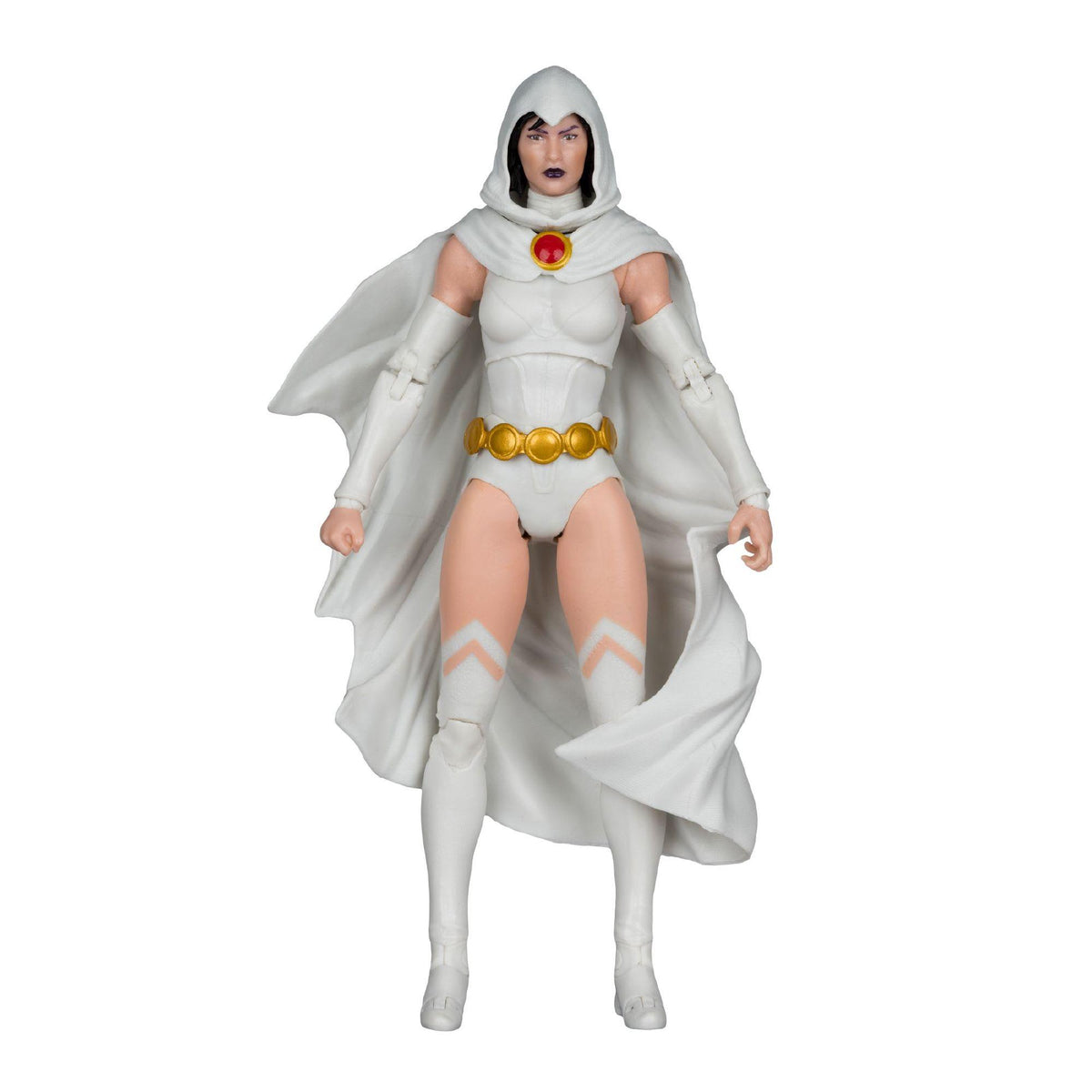 DC - Raven #69 Collector Edition 7″ Action Figure