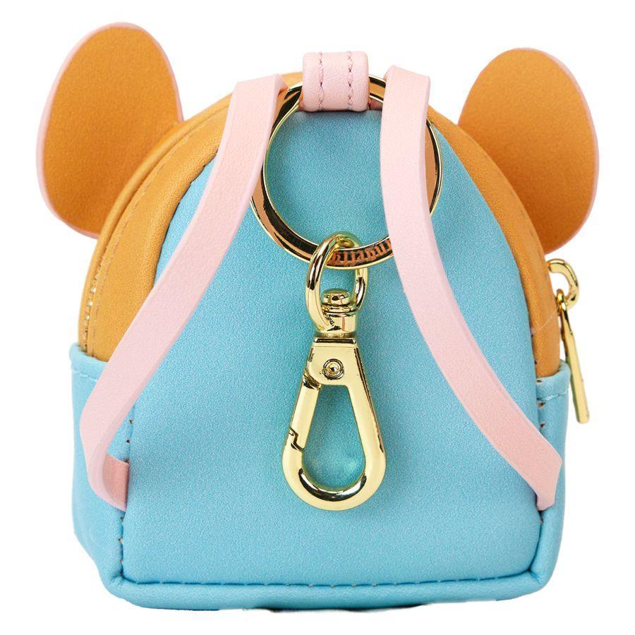 Winnie the Pooh - Mystery Bag Charm (Unit of 1)