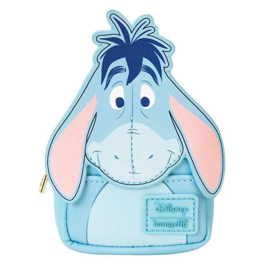 Winnie the Pooh - Mystery Bag Charm (Unit of 1)