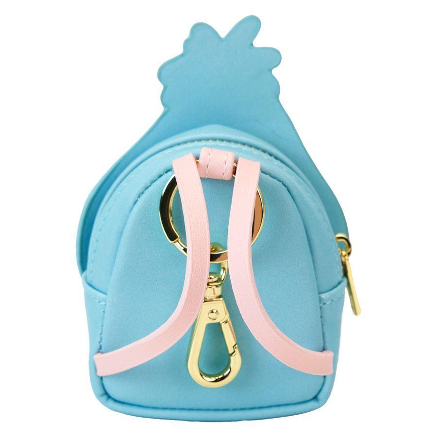 Winnie the Pooh - Mystery Bag Charm (Unit of 1)