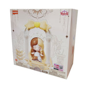 Yeloli Daadoos - Fun Series 02 Symphony of Dreams Blind Box Assortment (Display of 12)