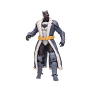 DC: Endless Winter - Batman 7″ Figure