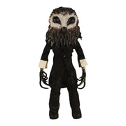 LDD Presents - Lord of Tears: Owlman 10″ Doll