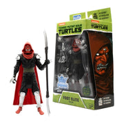 Teenage Mutant Ninja Turtles (comics) - Elite Foot Clan Soldier 5″ Action Figure