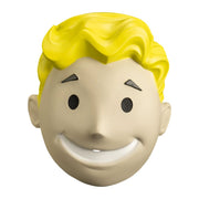 Fallout - Vault Boy Retro Mask