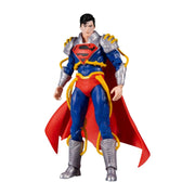 DC Comics - Superboy Prime Infinite Crisis 7″ Action Figure