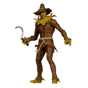 DC Multiverse - Scarecrow (DC Classic) 7″ Action Figure