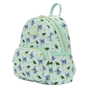Lilo & Stitch - Animal Friends Loungefly Backpack