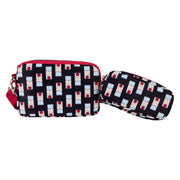 Demon Slayer - Aop Sling Bag