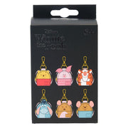 Winnie the Pooh - Mystery Bag Charm (Unit of 1)