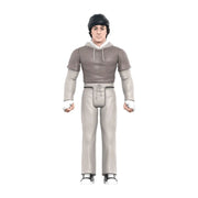 Rocky - Rocky I Rocky Workout Reaction 3.75″ Figure
