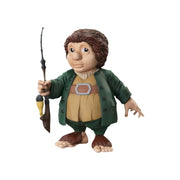 The Hobbit (1977) - Bilbo Baggins Vinyl Figure