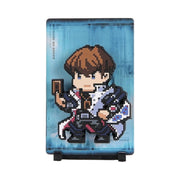 Yu-Gi-Oh! - Seto Kaiba 4.3″ FIGGYZ