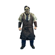 The Texas Chainsaw Massacre - Leatherface (2003) One:12 Collective Figure