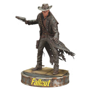 Fallout (TV) - The Ghoul Figure