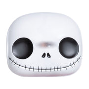 The Nightmare Before Christmas - Jack Pop! Vacuform Mask