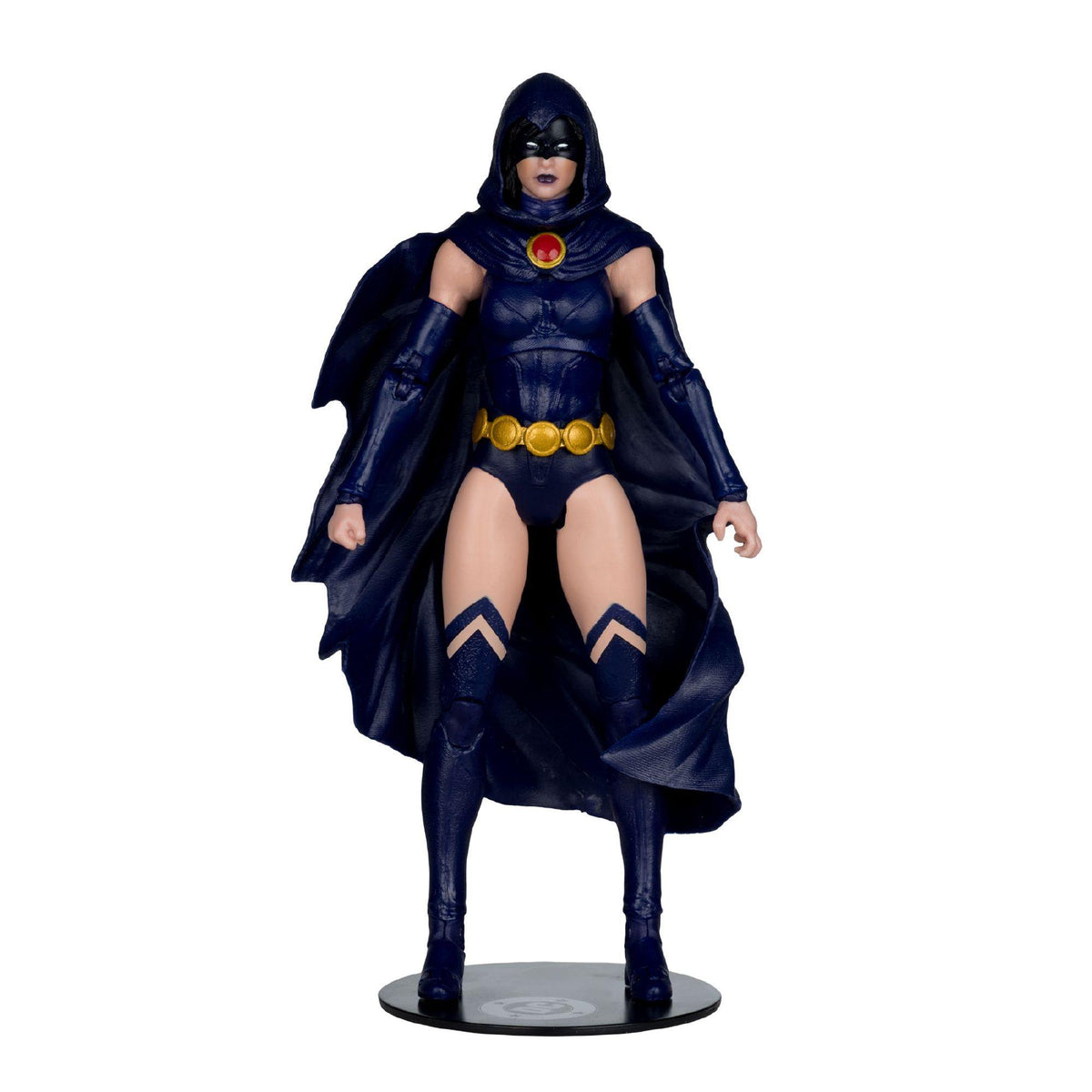 DC - Raven #69 Collector Edition 7″ Action Figure