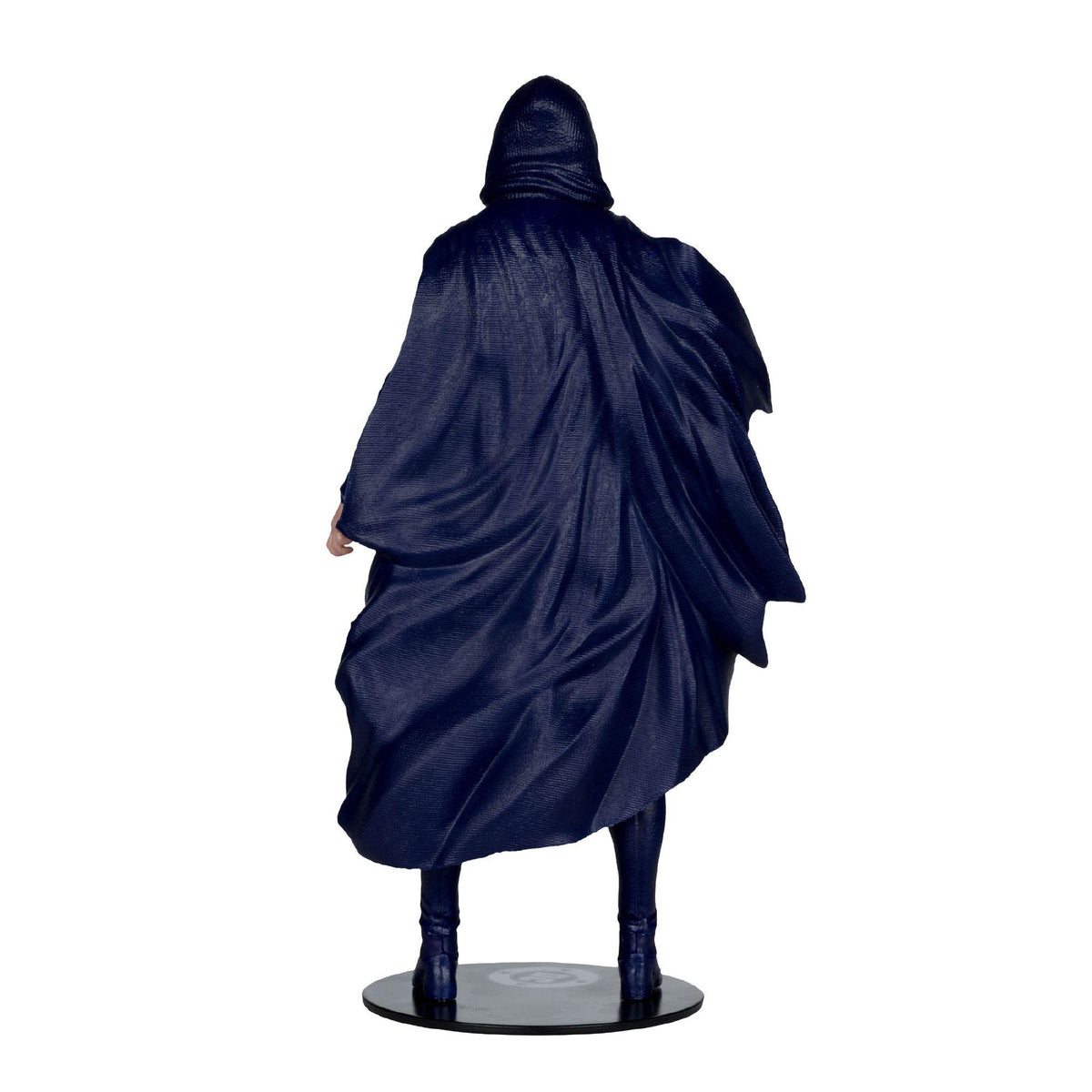 DC - Raven #69 Collector Edition 7″ Action Figure