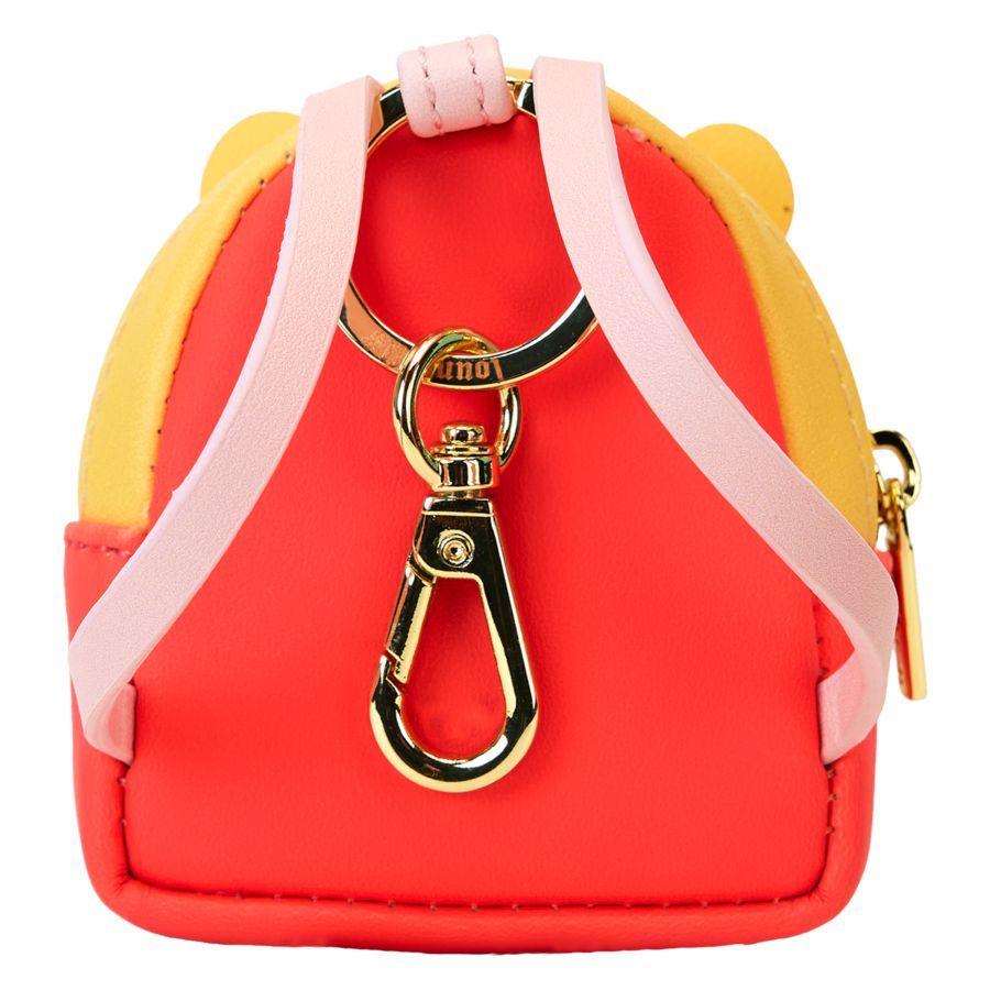 Winnie the Pooh - Mystery Bag Charm (Unit of 1)