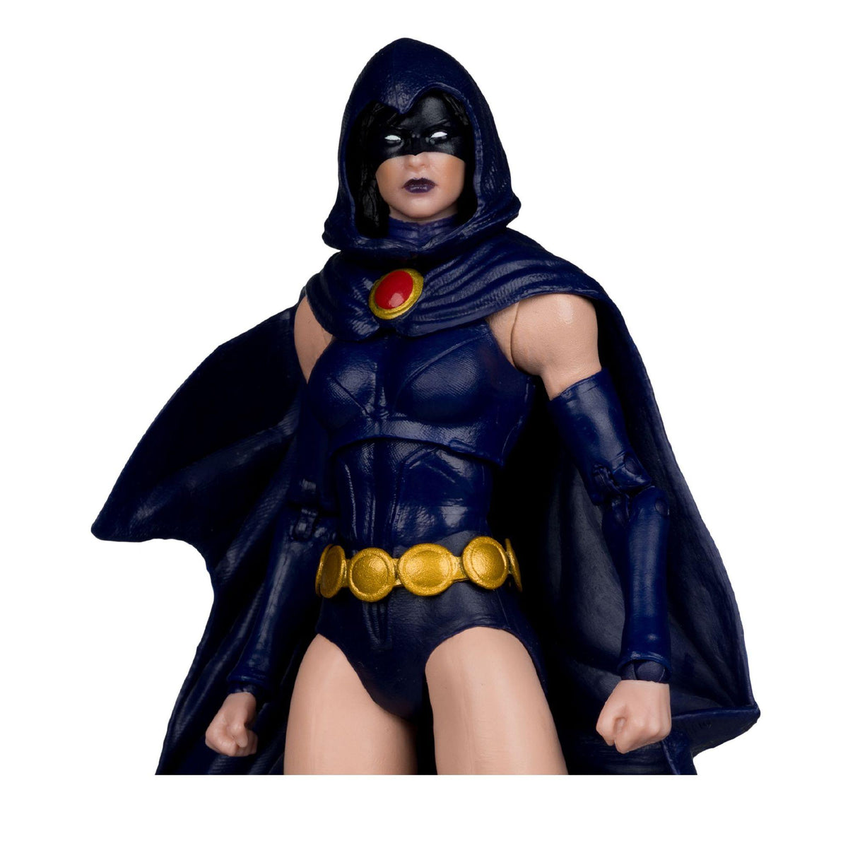 DC - Raven #69 Collector Edition 7″ Action Figure