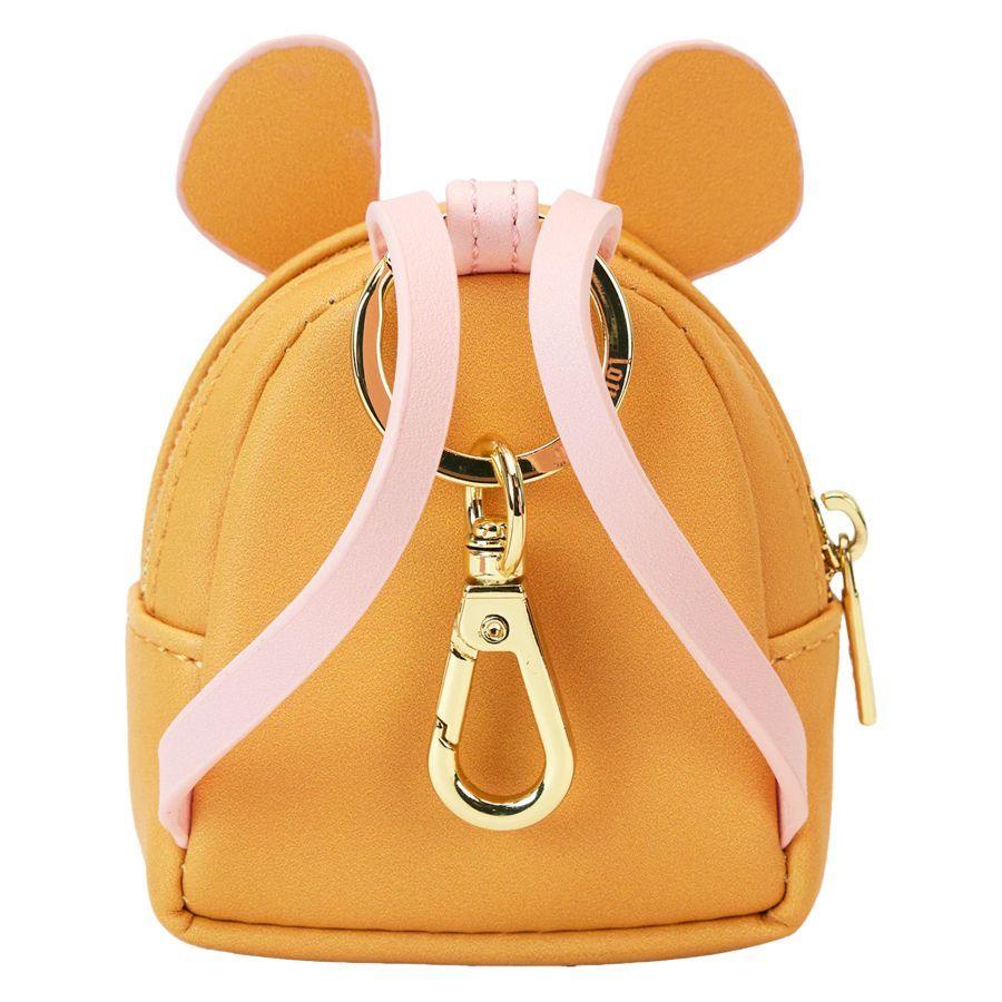 Winnie the Pooh - Mystery Bag Charm (Unit of 1)