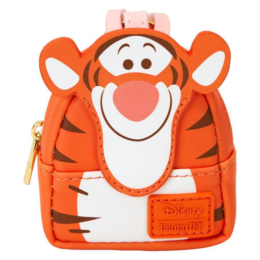 Winnie the Pooh - Mystery Bag Charm (Unit of 1)