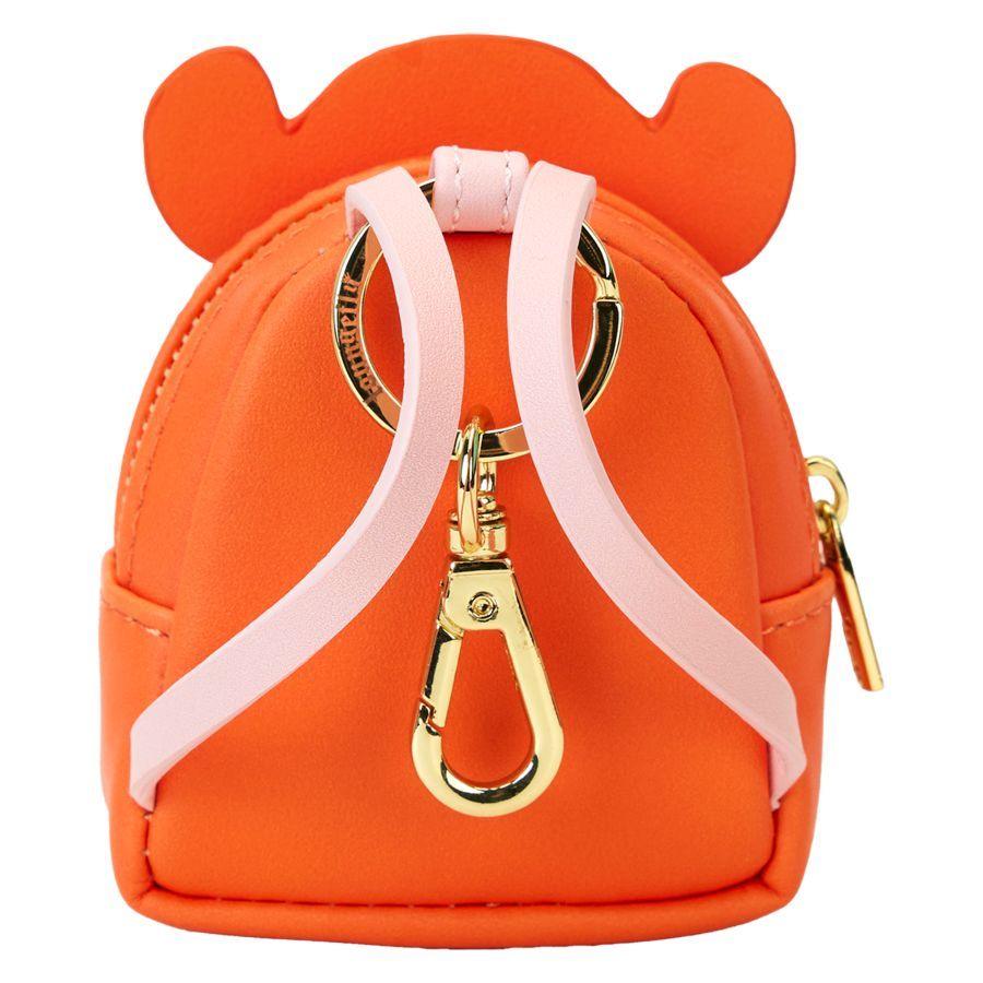 Winnie the Pooh - Mystery Bag Charm (Unit of 1)