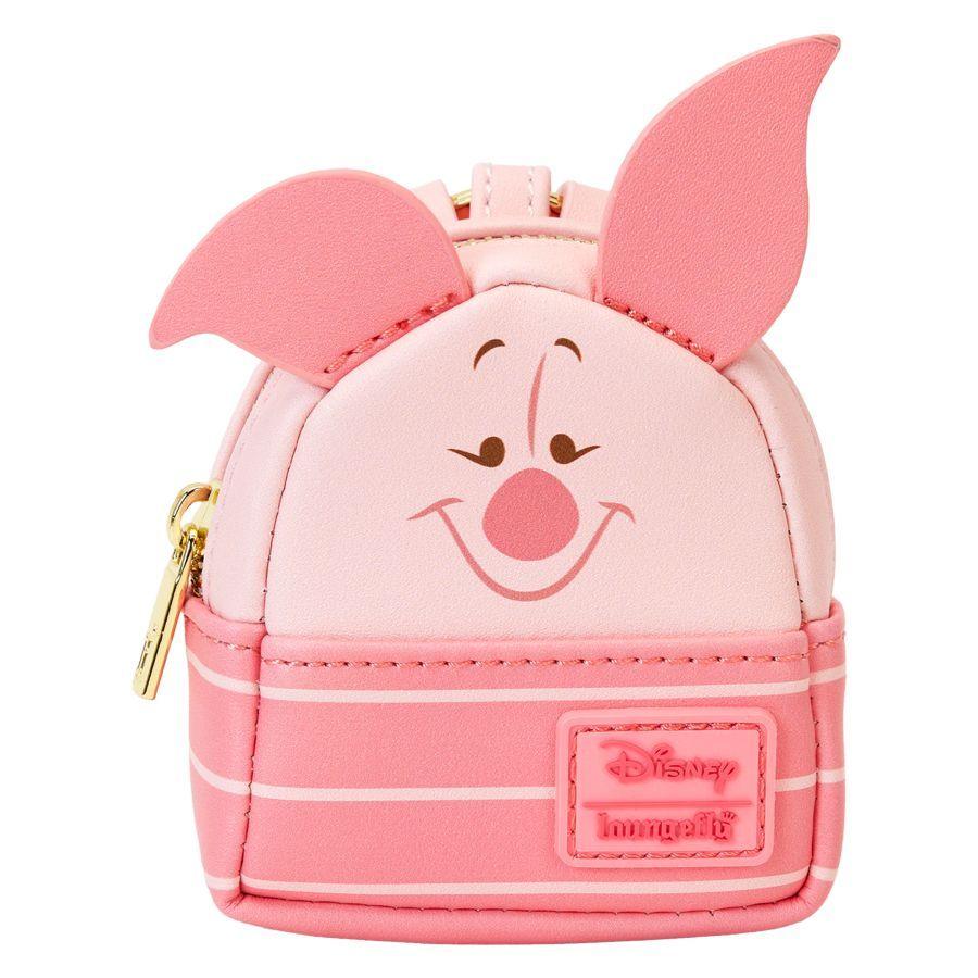 Winnie the Pooh - Mystery Bag Charm (Unit of 1)