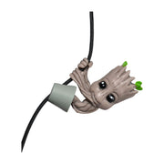 Marvel Comics - Potted Groot 2″ Scalers