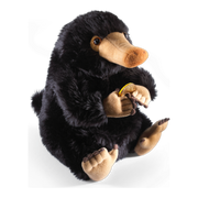 Fantastic Beasts - Niffler 9" (Plush Toy)