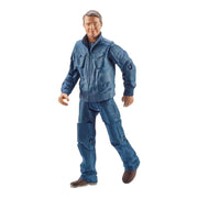 Doctor Who - Graham O’Brien 5″ Action Figure