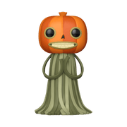 Over the Garden Wall - Enoch (Pop! Vinyl)